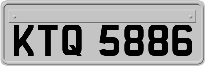 KTQ5886