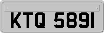 KTQ5891