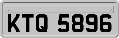 KTQ5896