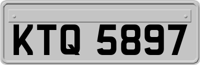 KTQ5897
