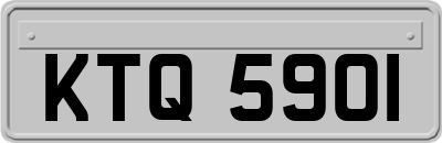 KTQ5901