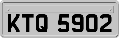 KTQ5902