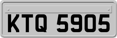 KTQ5905