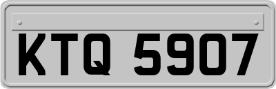 KTQ5907