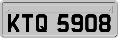 KTQ5908