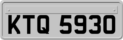 KTQ5930