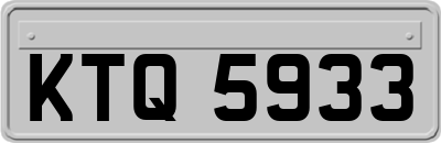 KTQ5933