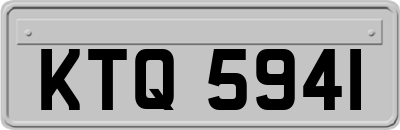 KTQ5941