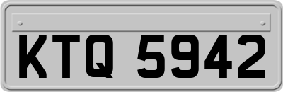 KTQ5942