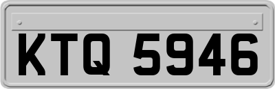 KTQ5946