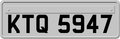 KTQ5947