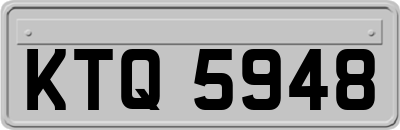KTQ5948