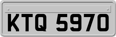 KTQ5970