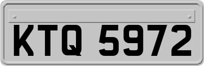 KTQ5972
