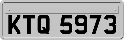 KTQ5973
