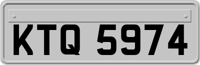 KTQ5974
