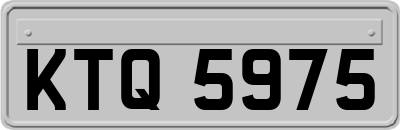 KTQ5975