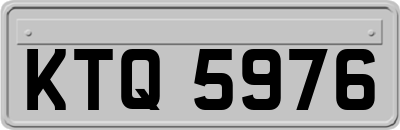 KTQ5976