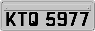 KTQ5977