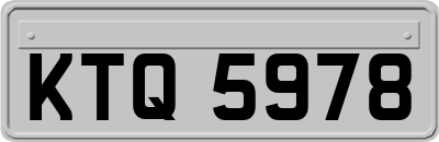 KTQ5978