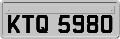 KTQ5980
