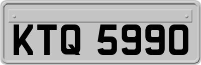 KTQ5990