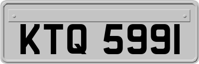 KTQ5991
