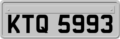 KTQ5993