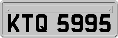 KTQ5995