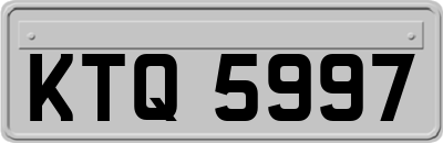 KTQ5997