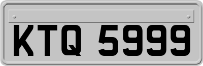 KTQ5999
