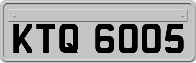KTQ6005