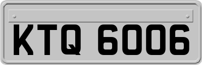 KTQ6006