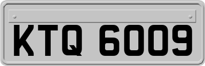 KTQ6009