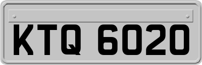 KTQ6020