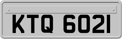KTQ6021
