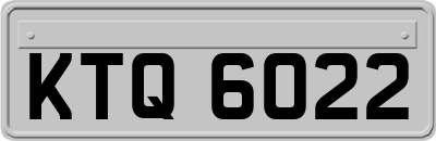 KTQ6022