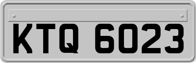 KTQ6023