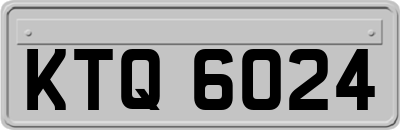 KTQ6024