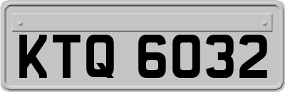 KTQ6032