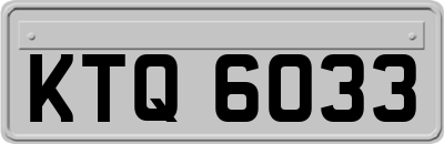 KTQ6033