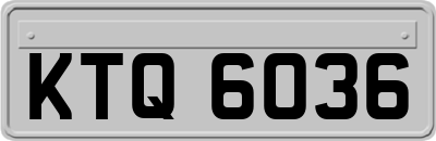 KTQ6036