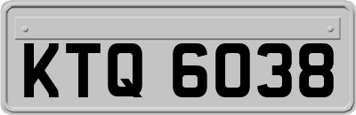 KTQ6038