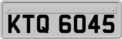 KTQ6045