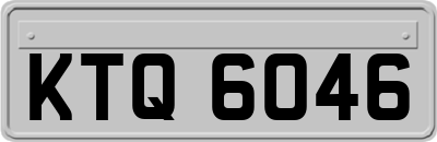 KTQ6046