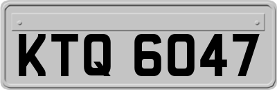 KTQ6047