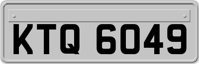KTQ6049