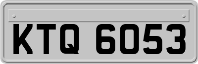 KTQ6053