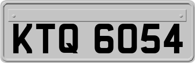 KTQ6054