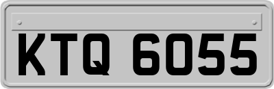 KTQ6055